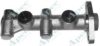 APEC braking MCY104 Brake Master Cylinder